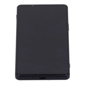 SONY au ソニー/スマートフォン/Xperia 1 III 256GB/SOG03/QV7823C78U/ABランク/62【中古】