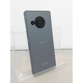 AQUOS R8 256GB SIMフリー 中古 33,700円 | ネット最安値の価格比較