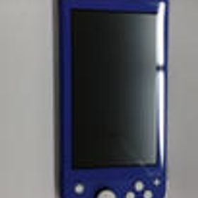 SWITCH LITE HDH-001 NINTENDO