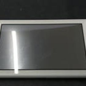 SWITCH LITE ザシアンザマゼンタVER HDH-001 任天堂