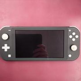 NINTENDO SWITCH LITE HDH-001 NINTENDO