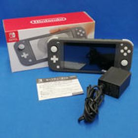 SWITCH LITE HDH-001 NINTENDO