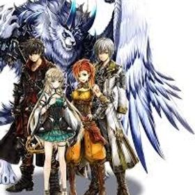 【lastcloudia】キャラクター・資源が毎日更新、即時対応lastcloudia 激安販売 URLセルフセレクションラストクラウディア⇒ 最安値 初期垢 人気キャラ 検索可 毎日更...『ラストクラウディア』★最安値★組み合わせが多い★人気キャラ検索...【lastcloudia 】人気SSR揃い！リーズナブルなお値段！検索可 毎...引退アカウント引退クリスタル450000個+10連券9枚+✩6券10枚+ガチャ券430枚 初期アカ...『lastcloudia』激安！URLから人気キャラを検索 ⇒ 在庫・値段を確...クリスタル205000個+10連券3枚+✩6券10枚+ガチャ券150枚 初期アカ...クリスタル180000個+10連券3枚+✩6券10枚+ガチャ券150枚 初期アカ...2垢 クリスタル140000個 初期アカウント2垢！クリスタル140000個+各種券+キャラ 初期アカウント最強初期垢❗️ルルーシュ+巫女セラ+レナ+リラハ‼️UR5種‼️石19万❗️即対応！クリスタル420000~460000個+SSR10連2~5枚+各種チケット35...即対応!クリスタル14万-20万個+各種チケット初期ラスクラ引退アカウントガチャ200連分有 コラボキャラ、アーク複...【2垢】クリスタル6万-10万個+SSR10連2-10枚+ガチャ券80枚+各種チ...クリスタル370000~400000個以上+その他各種チケット 初期垢引退アカウント【引退アカウント】ラスクラ引退アカウントラストクラウディア急募アカウント販売総額50万超！廃課金アカウント大総統ブラッドレイ、マスタング大佐、ユーリ、スタン、ジャンヌ超破格TOP級最強アカウント超絶廃課金アカウント激レア引退アカウント