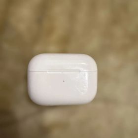 Apple AirPods Pro (第2世代) 本体