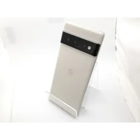Google Pixel 6 Pro 新品¥45,000 中古¥22,500 | 新品・中古のネット最