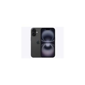 Apple iPhone16 256GBBlack MYDW3JA[ラッピング可]