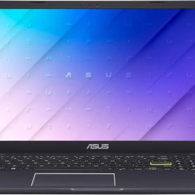 ASUS ノートパソコン ASUS E510MA-EJ200T 921586++
