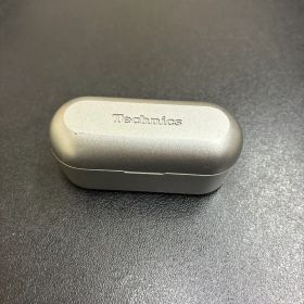 Technics EAH-AZ40 シルバー