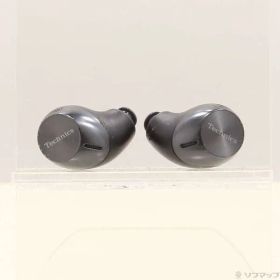 〔中古品〕 EAH-AZ40-K ブラック【352】