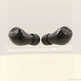 〔中古品〕 EAH-AZ40M2 ブラック【297】