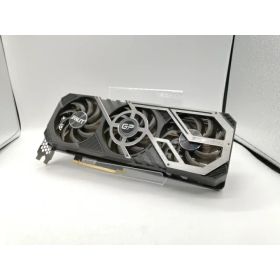 【中古】Palit GeForce RTX 3070 GamingPro V1 8GB（NE63070019P2-1041A）RTX3070(LHR)/8GB(GDDR6)【大阪本店】保証期間1週間