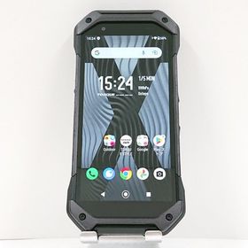 TORQUE 5G 新品 18,700円 中古 12,800円 | ネット最安値の価格比較