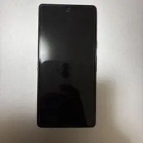 Google Pixel スマートフォン 本体