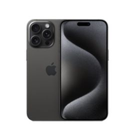 iPhone 15 pro max 512GB 美品 99% iPhone 15 Pro Max 512GB - ブルーチタニウム（SIMフリー）[整備済製品