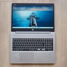 HP ProBook 450 G7 i5