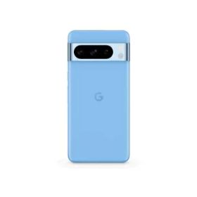 【未使用】Google 国内版 【SIMフリー】 Pixel 8 Pro ベイ 12GB 128GB GE9DP【津田沼】保証期間3ヶ月