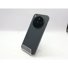 【中古】Oppo 国内版 【SIMフリー】 OPPO Find X8 スペースブラック 16GB 512GB CPH2651【立川フロム中武】保証期間1ヶ月【ランクA】