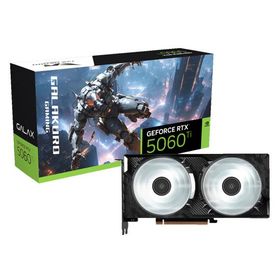 【正規代理店入荷】玄人志向 GG-RTX5060Ti-E8GB/OC/DF NVIDIA GeForce RTX 5060 Ti グラフィックスカード 8GB GDDR7