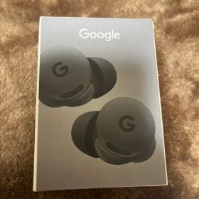 Pixel Buds 2a 新品 16,000円 中古 14,300円 | ネット最安値の価格比較
