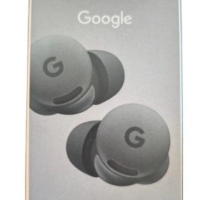 【新品・未開封】Google Pixel Buds 2a Hazel【送料無料】