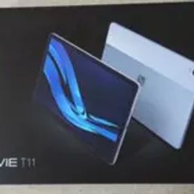 【値下げ相談ください】NEC LAVIE T11 (T1175/BAS)