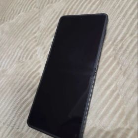 SAMSUNG Galaxy Z Flip 7（SIMフリー）512GB 本体