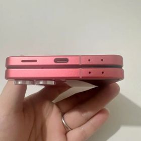 Galaxy Z Flip7 折りたたみ 美品 256G SIMフリー