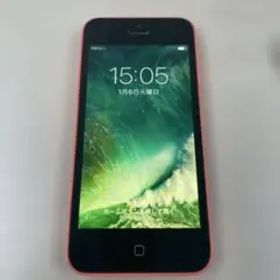 Apple iPhone 5C 32GB