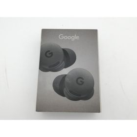 【未使用】Google Pixel Buds 2a [Hazel]【中野】保証期間１ヶ月