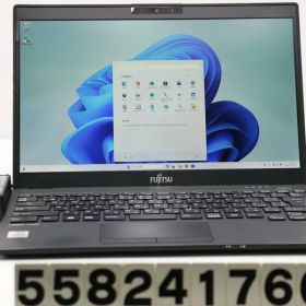LIFEBOOK U9310 新品 38,500円 中古 12,980円 | ネット最安値の価格