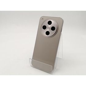 【中古】Oppo 国内版 【SIMフリー】 OPPO Find X8 スターグレー 16GB 512GB CPH2651【ECセンター】保証期間１ヶ月【ランクA】