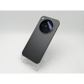 OPPO Find X8 Pro ブラック 新品 104,800円 中古 79,980円 | ネット最