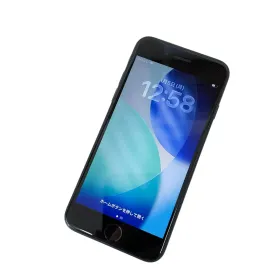 iPhone SE 2020 (第2世代) iPhone SE (2nd generation) - Technical Specifications - Apple