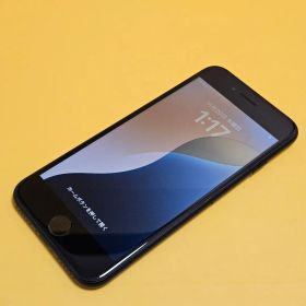 iPhone SE(第2世代) 64GB｜24時間以内発送!#985