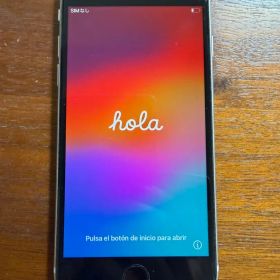 Apple iPhone SE (第2世代) ホワイト 64GB 箱あり