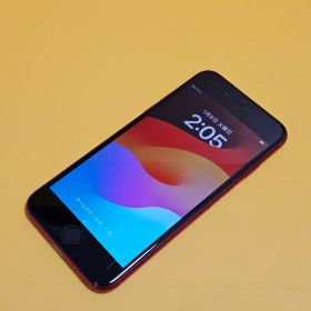 iPhone SE(第2世代) 64GB｜24時間以内発送!#420