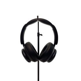 ANKER◆ヘッドホン/Soundcore Space Q45