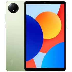 Redmi Pad SE 8.7 4G セルラーモデル デュアルSIM 8.7インチ 4GB+64GB(最大2TB拡張) 90Hz 低ブルーライト 最大輝度600nit 5:3アスペクト比 MediaTek WidevineL1 Dolby Atmos デ★m