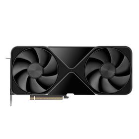 NVIDIA NVIDIA RTX PRO 6000 Blackwell Workstation Edition Retail グラフィックボード