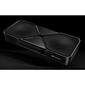 ＮＶＩＤＩＡ RTX PRO 6000 Blackwell Workstation Edition Retail 目安在庫=○