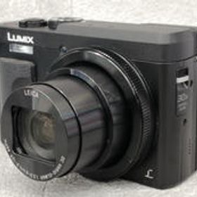 コンパクトデジカメ DC-TZ90 PANASONIC