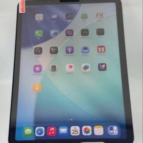 iPad Air4 64GB