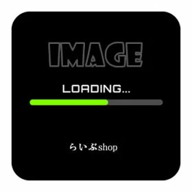 Shokz 骨伝導イヤホン OpenRun Pro 2 大迫傑モデル SKZ-EP-000032 ゴールデンブラック