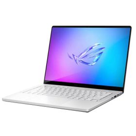 ASUS(エイスース) ROG Zephyrus G14 GA403 GA403WM-AI9R5060W プラチナホワイト