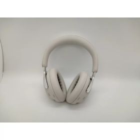 【中古】BOSE QuietComfort Ultra Headphones 第2世代 [ホワイトスモーク]【三宮センター】保証期間1ヶ月【ランクA】
