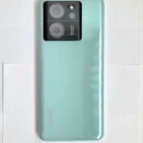 Xiaomi 13T 新品¥38,800 中古¥26,000 | 新品・中古のネット最安値