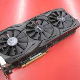 NVIDIA GeForce GTX 1070 搭載グラボ 新品¥20,000 中古¥9,900 | 新品