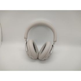 【中古】BOSE QuietComfort Ultra Headphones 第2世代 [ホワイトスモーク]【三宮センター】保証期間１ヶ月【ランクA】