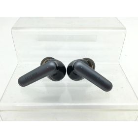 【中古】EarFun EarFun Air Pro 4i [Black]【DS秋葉】保証期間1ヶ月【ランクB】