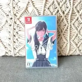 LoveR Kiss Switch 新品¥4,800 中古¥4,380 | 新品・中古のネット最安値